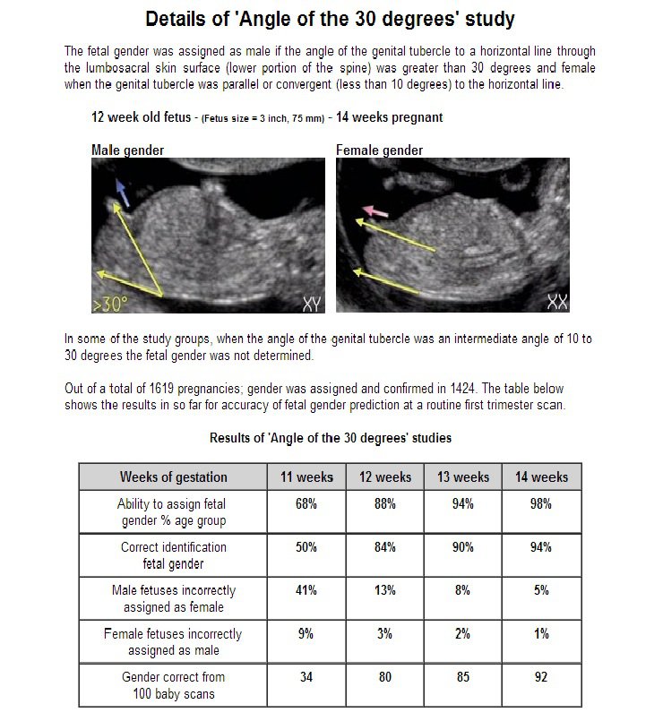 Bourgeon Explications Echographie Connaitre Le Sexe De Votre Bebe Forum Grossesse Amp Bebe Doctissimo