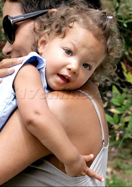 Bebes Metisses Peaux Noires Et Metissees Forum Beaute Doctissimo Bebes Metisses Peaux Noires Et Metissees Forum Beaute Doctissimo