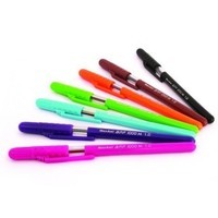 stylo-a-bille-monami-1-mm-boite-de-50-stylos-couleur-variee-