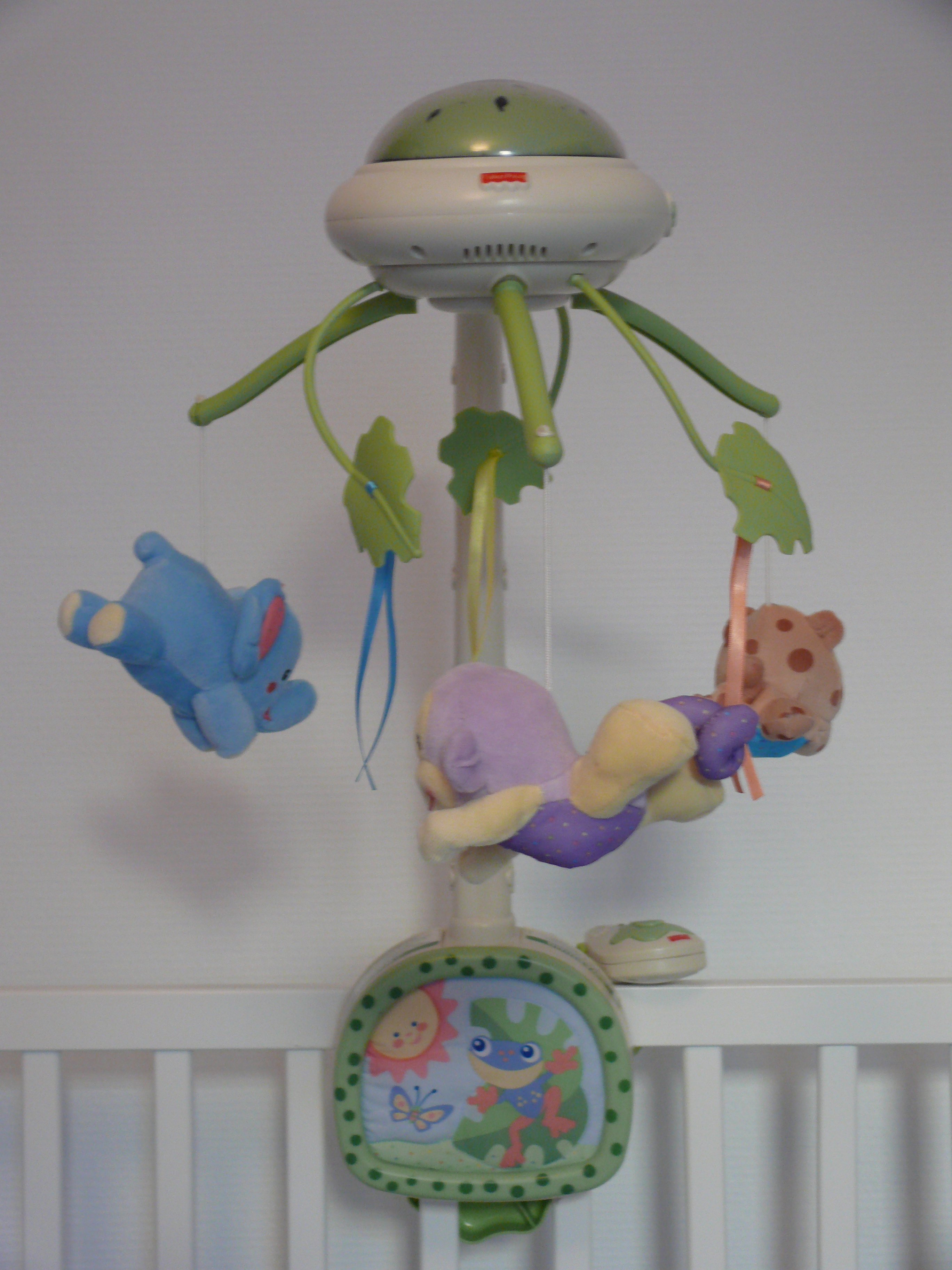 Omarica Dostopno Mobile Rainforest Fisher Price Avec Telecommande Porschengroup Com Omarica Dostopno Mobile Rainforest Fisher Price Avec Telecommande Porschengroup Com