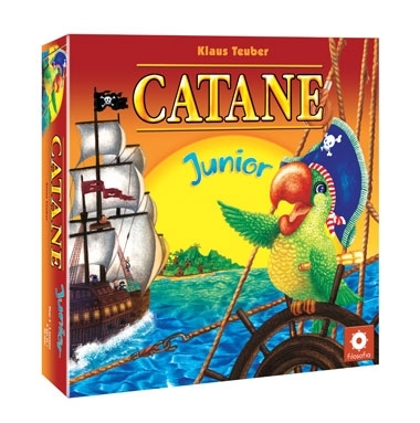 catane-junior-p-image-47594-grande