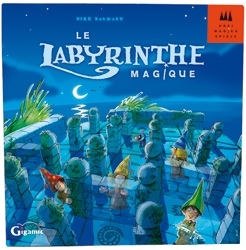 le-labyrinthe-magique-p-image-46399-grande