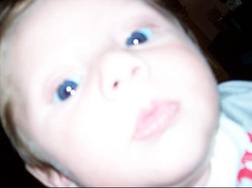 Comment Evoulue La Couleur Des Yeux Bebe Grandit Forum Grossesse Amp Bebe Doctissimo Comment Evoulue La Couleur Des Yeux Bebe Grandit Forum Grossesse Amp Bebe Doctissimo