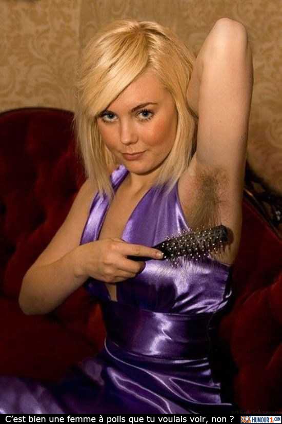 Avoir Images Humour Sexy Vous Voulez Voir Une Femme A Poil La Salle dernière par