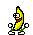 Happy_Banana