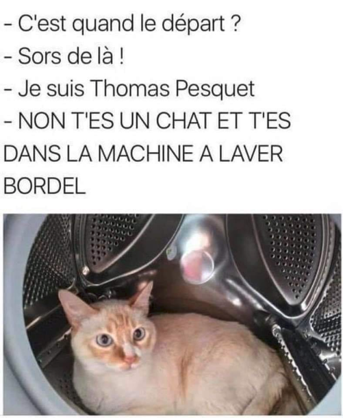 img-29848209816.png img-29848209816.png