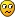tns0-29964683dcb.gif tns0-29964683dcb.gif