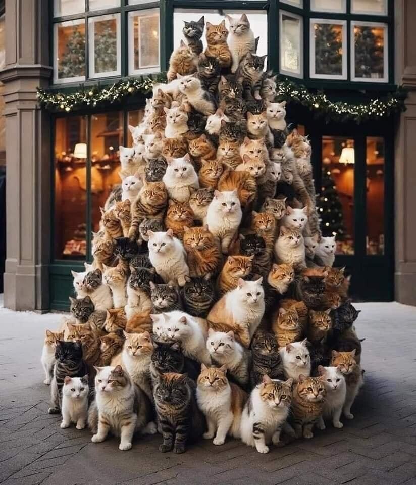 big-31178856695.jpg big-31178856695.jpg