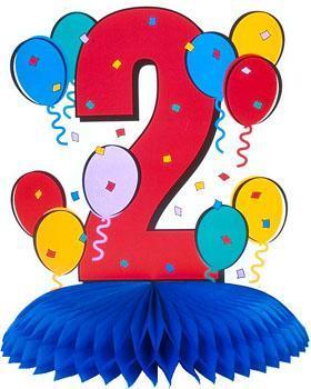 Joyeux Anniversaire Noah Bebe Grandit Forum Grossesse Amp Bebe Doctissimo Joyeux Anniversaire Noah Bebe Grandit Forum Grossesse Amp Bebe Doctissimo