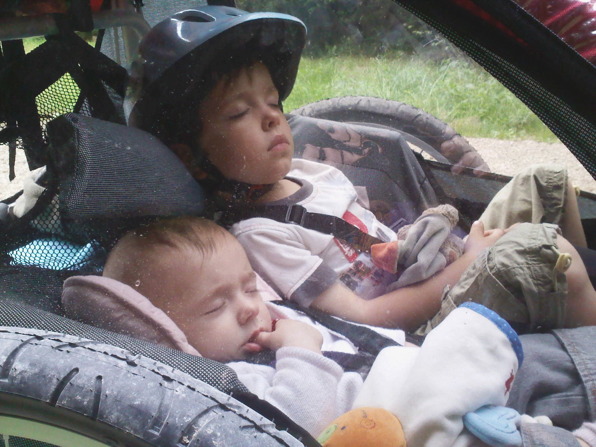 A Quel Age Bebe Sur Siege Velo Parents Nature Forum Grossesse Amp Bebe Doctissimo A Quel Age Bebe Sur Siege Velo Parents Nature Forum Grossesse Amp Bebe Doctissimo