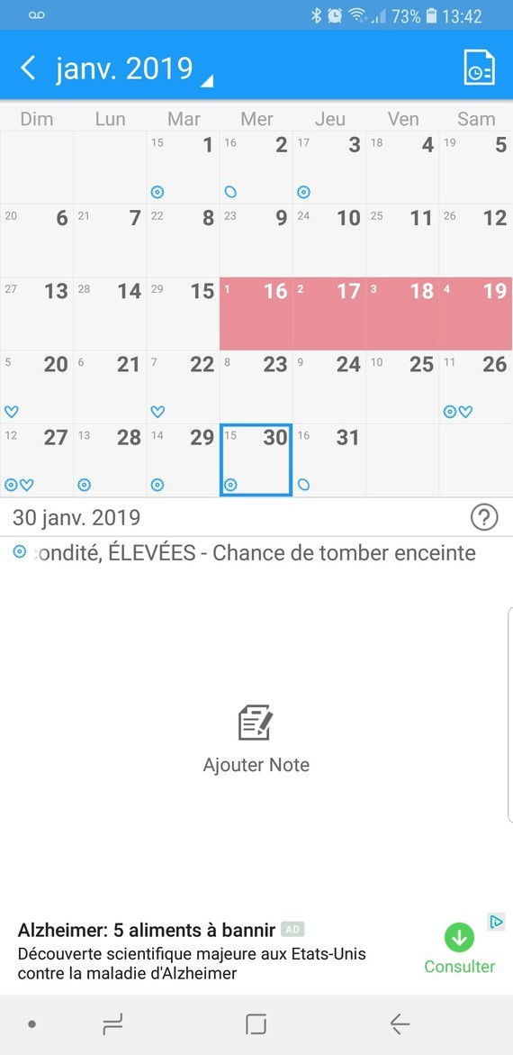 Screenshot_20190130-134211_My Calendar