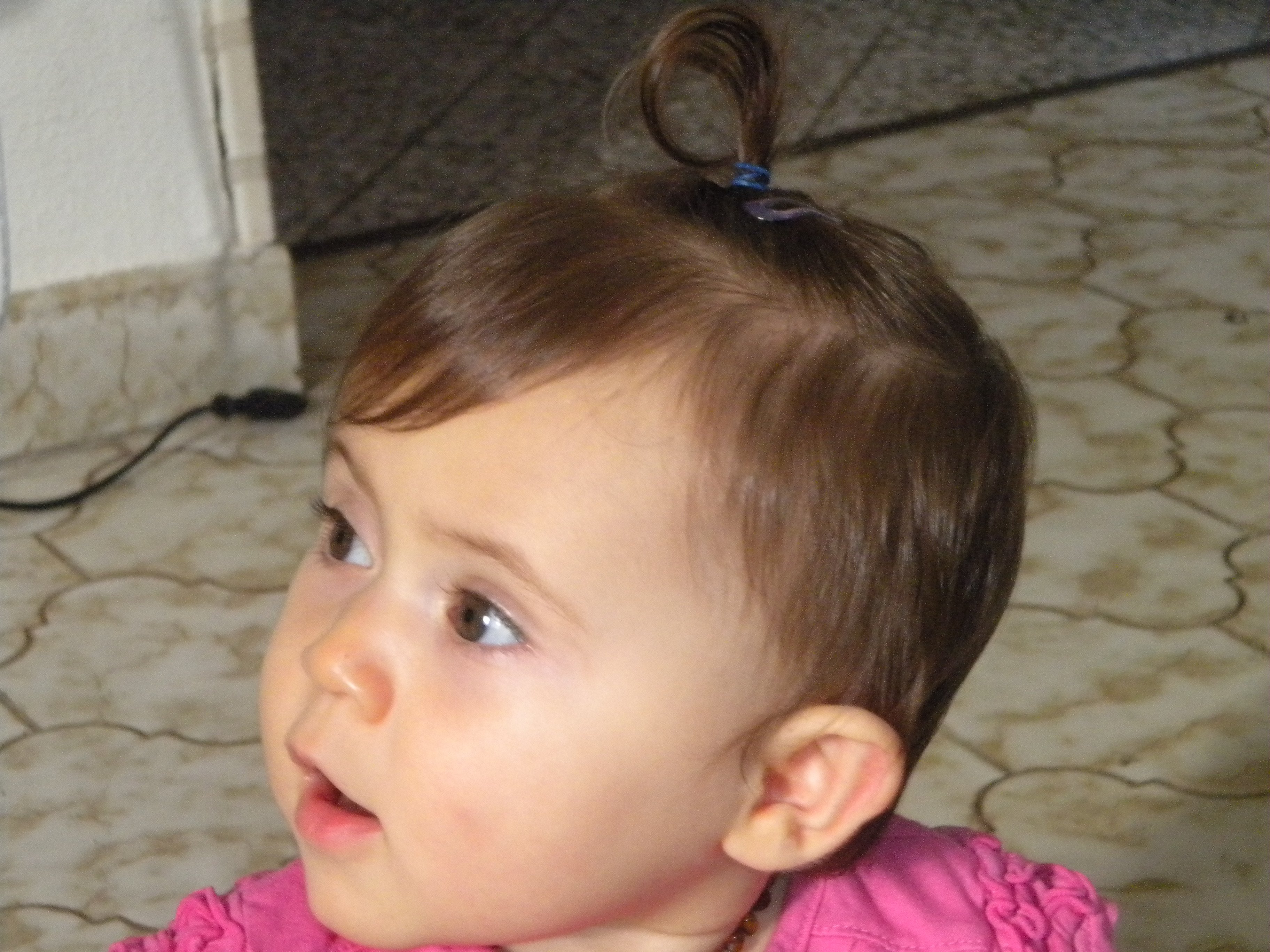 Attacher Les Cheveux Bebe Grandit Forum Grossesse Amp Bebe Doctissimo Attacher Les Cheveux Bebe Grandit Forum Grossesse Amp Bebe Doctissimo
