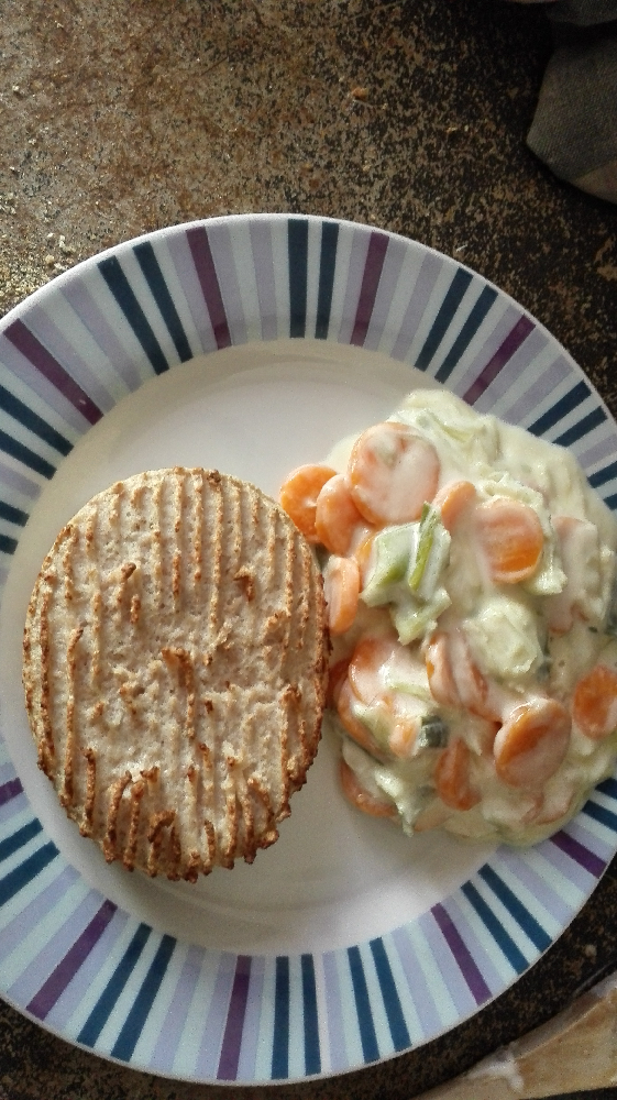 Fromage Blanc Flocon D avoine Le Soir méthode "Le secret du poids" - Perdre de 3 à 7 Kilos - FORUM Nutrition