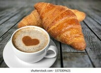 croissants-cup-coffee-on-dark-260nw-1573309621