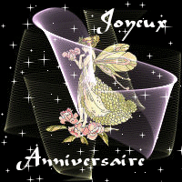 Bon Anniversaire Vero Surpoids Et Obesite Forum Nutrition Doctissimo Bon Anniversaire Vero Surpoids Et Obesite Forum Nutrition Doctissimo
