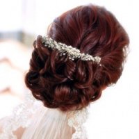 coiffures-mariee-chignon-hairstyles-images-img