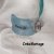 creamariage-mini-headband-img