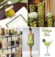 1-7_-_Green_and_brown_wedding_copy