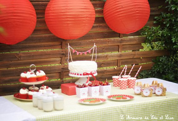 sweet-table-anniversaire