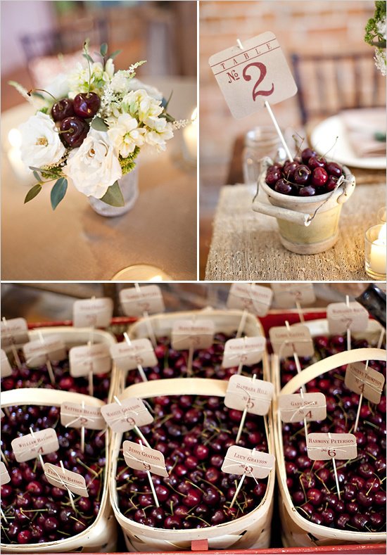 cherry_wedding_ideas1