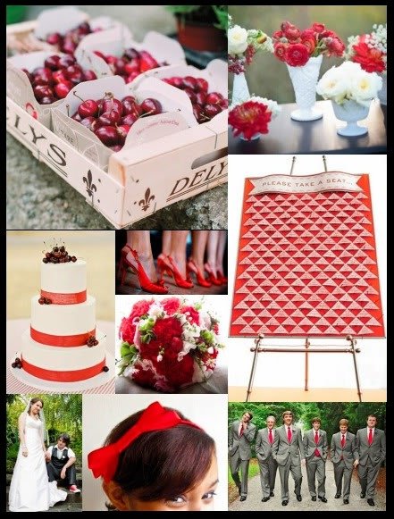 cheery-cherry-wedding