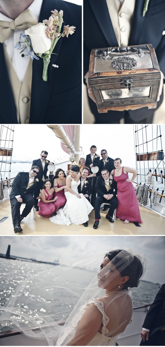 Pirate-Themed-Weddings-2
