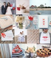488-lobster-boil-party-red-white-and-blue-wedding-colors-new-england-weddings