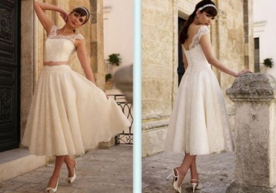 stephanie_allin_50s_style_wedding_dresses_image_title_wmjhn