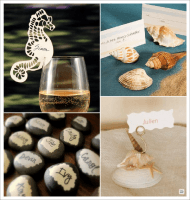 decorationsdemariage_fr_mariage_mer_marque_place__coquillage_galet_hippocampe