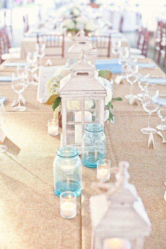 lanterne-table-mariage