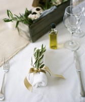 santorini-wedding-olive-oil-favor-stylemepretty-just-wedding
