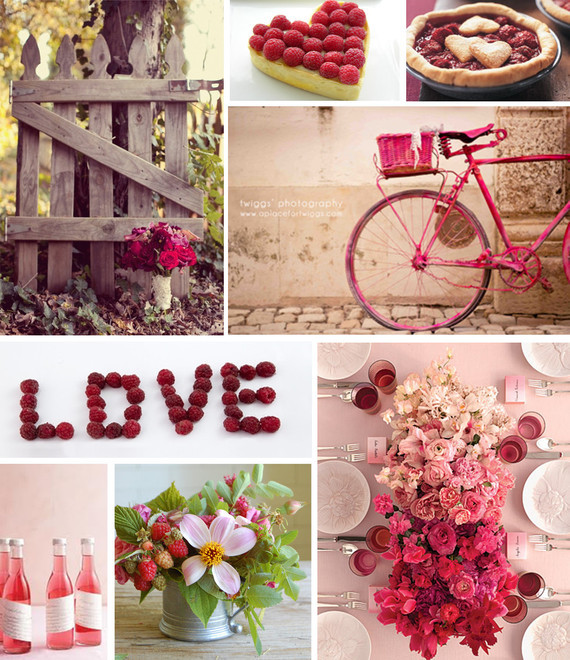 raspberry-country-wedding-1-moderncountrydesigns-com_