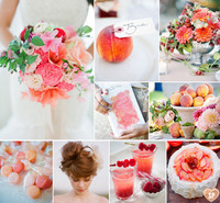 23-fruit-inspiration-board-peach-raspberry-www-simplypeachy-com_
