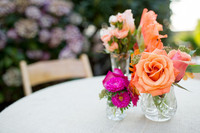 coral-peach-fuschia-wedding-flower-centerpieces-full