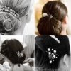 wedding_hairstyles_collage_2_thumb[2]