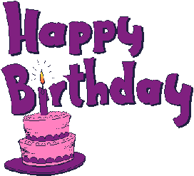 Tres Joyeux Anniversaire Edouard Cancer S Forum Sante Doctissimo