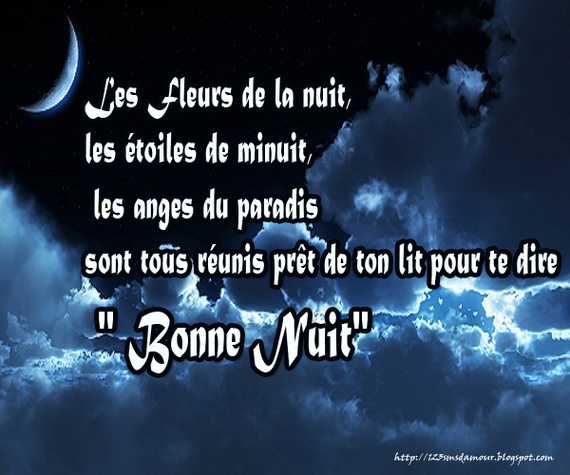 Joli Message D Amour Sms Bonne Nuit Collection Perso Mm 74 Photos Club Doctissimo Joli Message D Amour Sms Bonne Nuit Collection Perso Mm 74 Photos Club Doctissimo