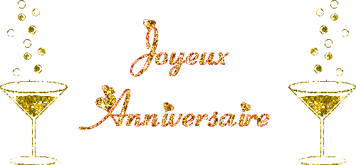 Muryopngjpuftjr Joyeux Anniversaire Oceane Gif 4496 Joyeux Anniversaire Oceane Gif Muryopngjpuftjr Joyeux Anniversaire Oceane Gif 4496 Joyeux Anniversaire Oceane Gif