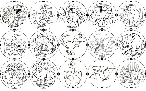 Xoomy Original Malvorlage Coloring And Malvorlagan