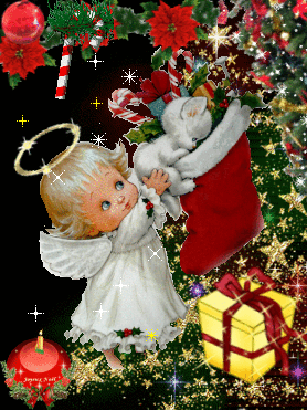 Ange de Noël - Images pour Noël - VALILOU - Photos - Club Doctissimo Ange de Noël - Images pour Noël - VALILOU - Photos - Club Doctissimo