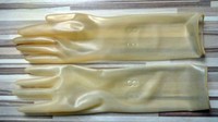 Dion413_transp-latex_gloves_01