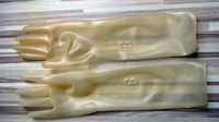 Dion413_transp-latex_gloves_02