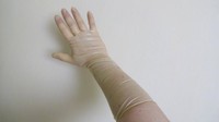 Dion413_transp-latex_gloves_04