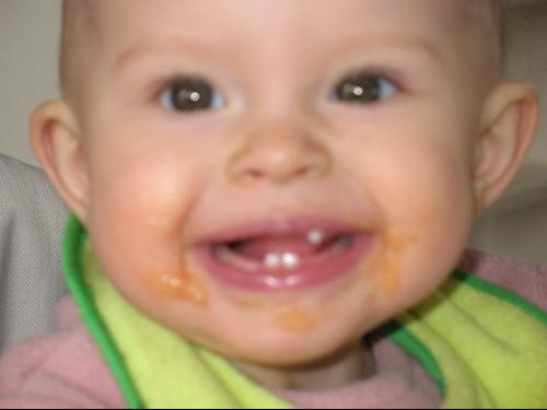 Question Dents Bebe Grandit Forum Grossesse Amp Bebe Doctissimo Question Dents Bebe Grandit Forum Grossesse Amp Bebe Doctissimo