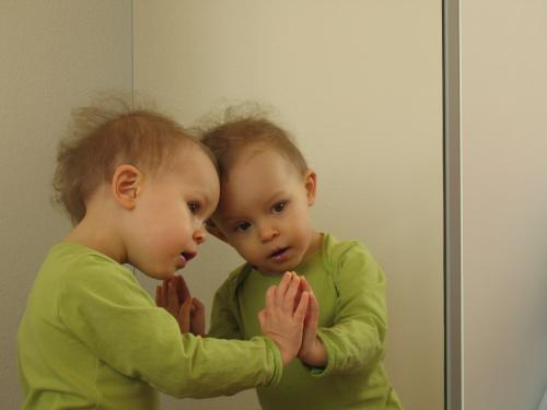 Astuces Pr Faire Pousser Les Cheveux Bebe Grandit Forum Grossesse Amp Bebe Doctissimo Astuces Pr Faire Pousser Les Cheveux Bebe Grandit Forum Grossesse Amp Bebe Doctissimo