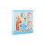 coffret-album-photo-de-naissance-giraffe-bleu-pour-200-photos-10x15-cm