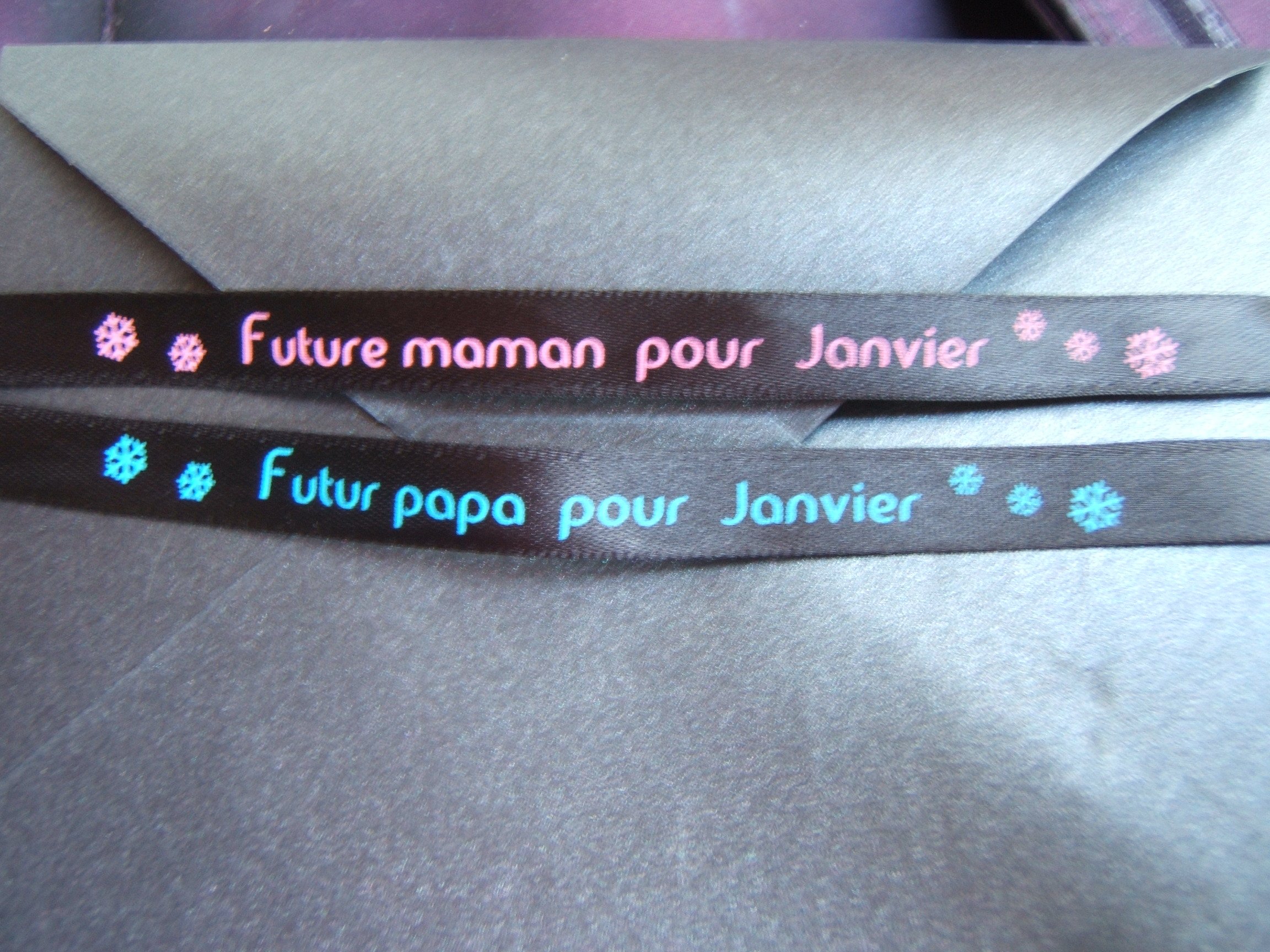 Donne Bracelets Futures Mamans Forum Grossesse Amp Bebe Doctissimo Donne Bracelets Futures Mamans Forum Grossesse Amp Bebe Doctissimo