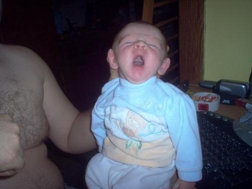 Bebe Moche Bebe Grandit Forum Grossesse Amp Bebe Doctissimo Bebe Moche Bebe Grandit Forum Grossesse Amp Bebe Doctissimo