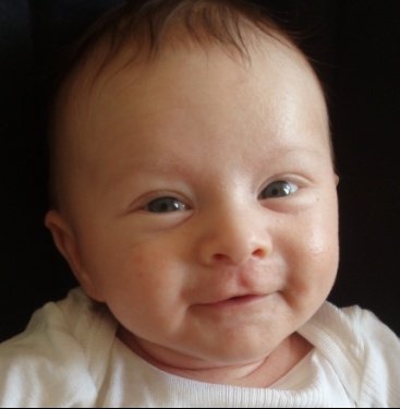 1 4 Asiatique 1 4 Iranien 1 2 Francais Ca Se Voit Ou Pas 1 4 Asiatique 1 4 Iranien 1 2 Francais Ca Se Voit Ou Pas