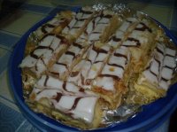 millefeuille 2012 007
